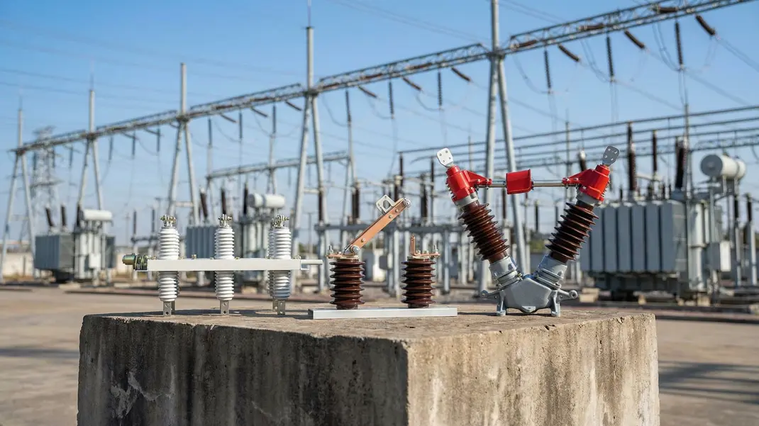 Odłącz przełącznik